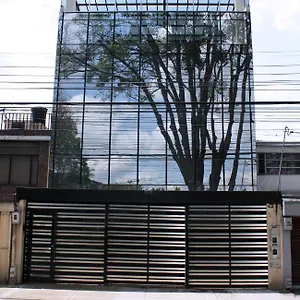  Apartamento Apartasuites Aaa Modelia Colombia